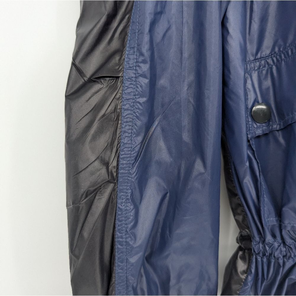 Current Elliot The Rictus Jacket - Picture 6 of 11
